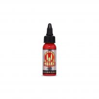 "Crimson Red  - 30ml - Viking by Dynamic"  
